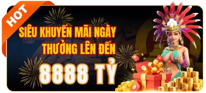 Hình ảnh các chương trình khuyến mãi hấp dẫn tại gacam67 chính thức, với các biểu tượng tiền thưởng và quà tặng.