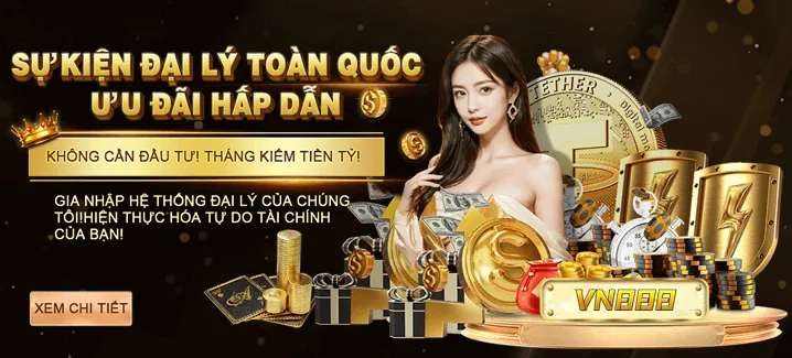 Cập Nhật Ưu Đãi Tháng 5