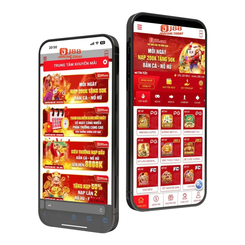 Đồ họa 3D sống động của trò chơi bắn cá gacam67 chính thức