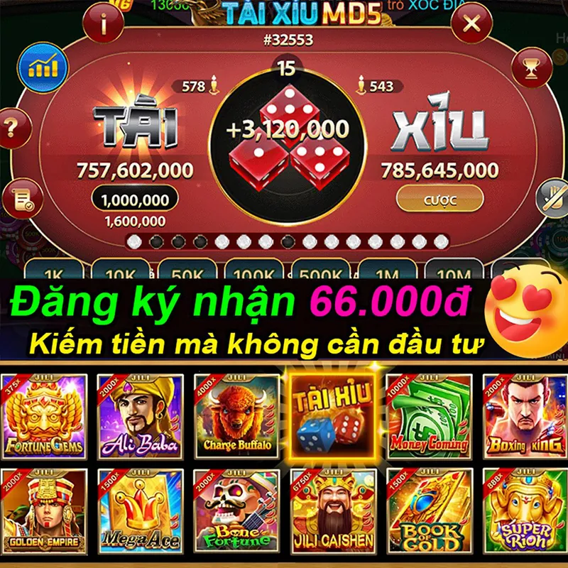 Sòng bạc Trực Tiếp Baccarat tại gacam67 chính thức