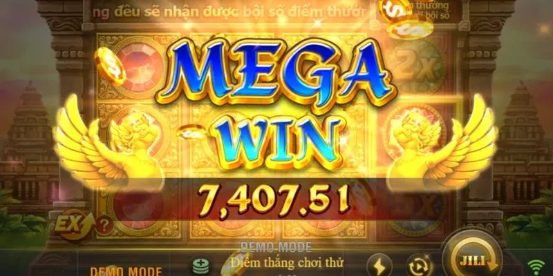 Khuyến mãi chào mừng thành viên mới tại gacam67 chính thức