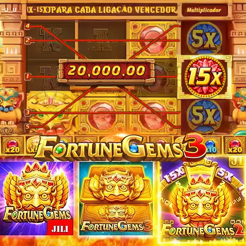 Trò chơi Slot Game tại gacam67 chính thức