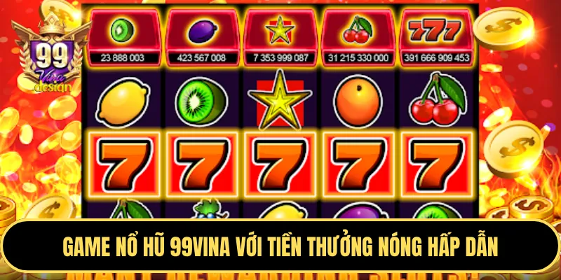 Trò chơi Đá Gà tại gacam67 chính thức