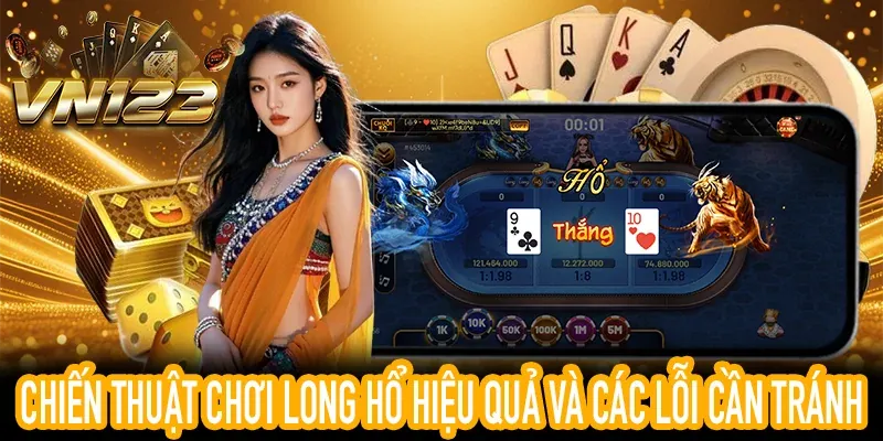 Đánh giá chi tiết nền tảng gacam67 chính thức 2026