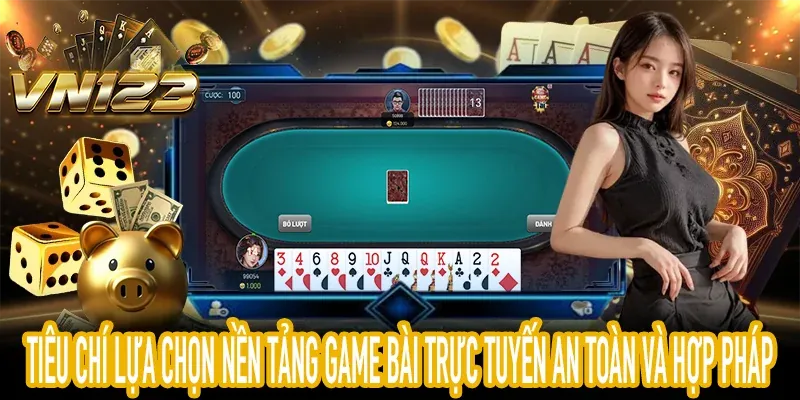 Trò chơi Bắn Cá tại gacam67 chính thức