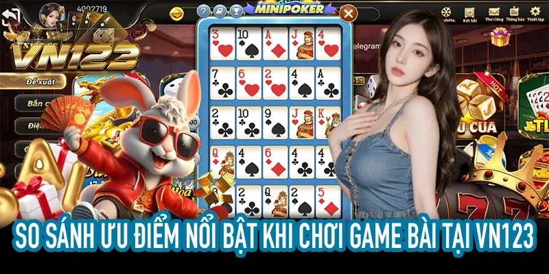 Tổng hợp các chương trình khuyến mãi độc quyền tại gacam67 chính thức