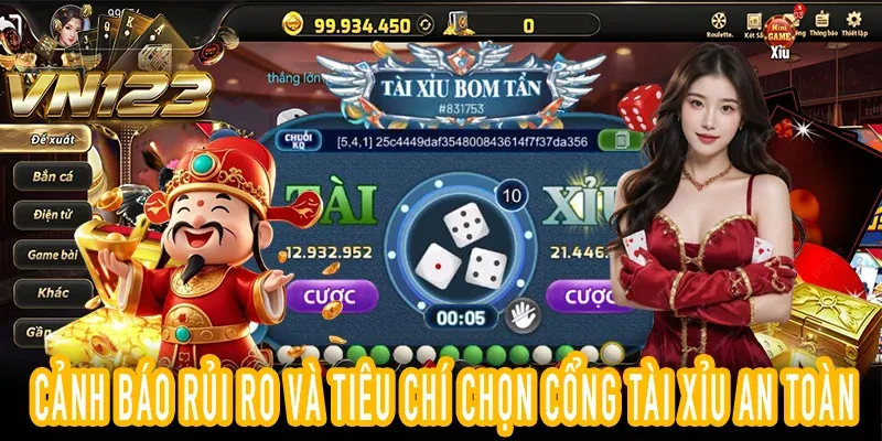 Hoàn trả hàng ngày tại gacam67 chính thức