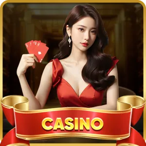 Kèo cược Tương Lai (Futures) dự đoán nhà vô địch trên gacam67 chính thức