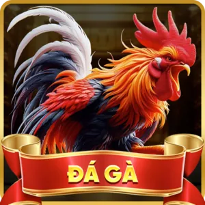 Trò chơi slot game tại gacam67 chính thức