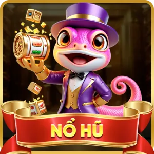 Kèo cược Tài Xỉu (Over/Under) tổng điểm trong cá cược bóng rổ tại gacam67 chính thức
