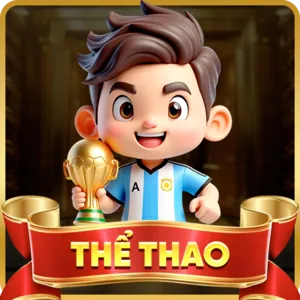 Cá cược thể thao tại gacam67 chính thức