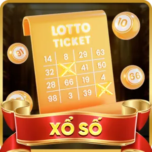 Casino trực tuyến tại gacam67 chính thức
