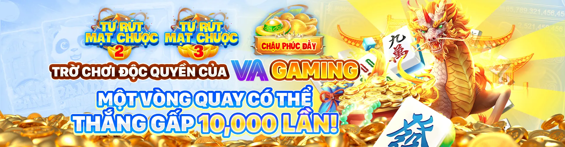 Gacam67 Chính Thức 2026 – Khuyến Mãi Khủng, Cá Cược Đỉnh Cao & Ưu Đãi Độc Quyền!