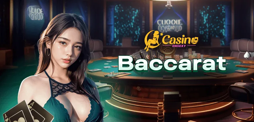 Bàn Roulette với các chip cược minh họa các loại cược trong và cược ngoài