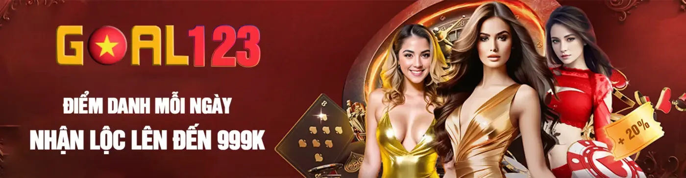 Hướng dẫn chi tiết các bước đăng ký đại lý gacam67 chính thức