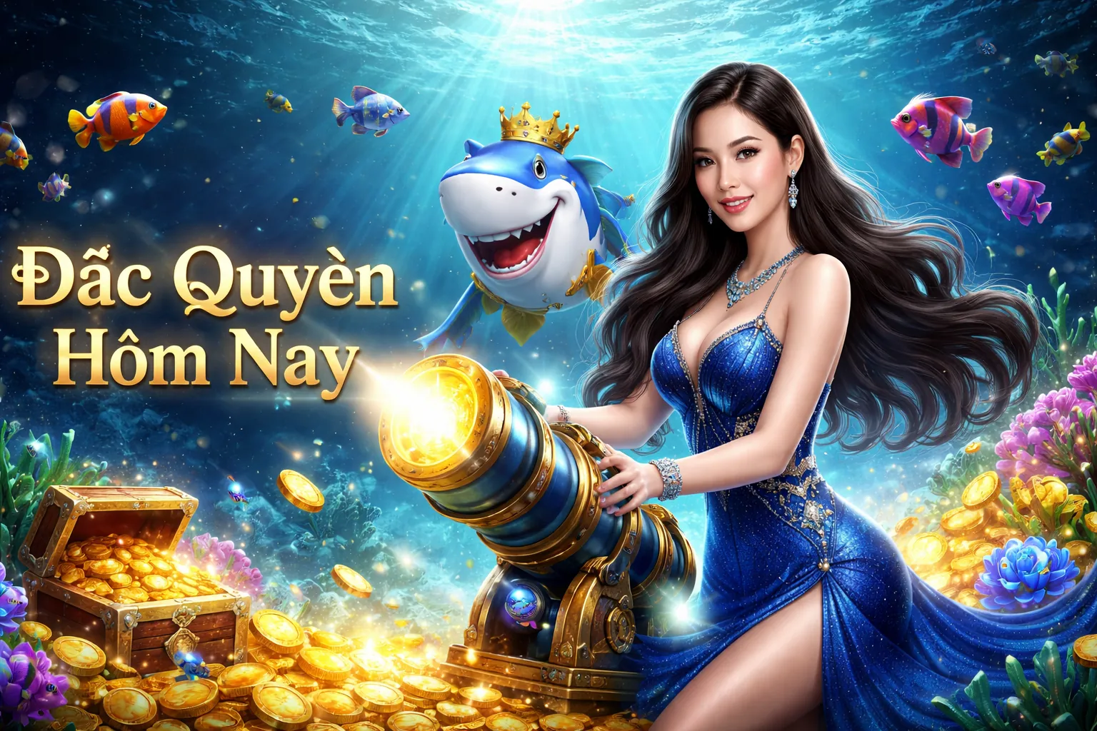 Bảo mật và An toàn tại gacam67 chính thức