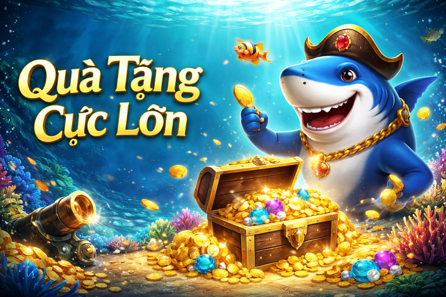 Mã QR Tải Xuống Ứng Dụng gacam67 chính thức Android