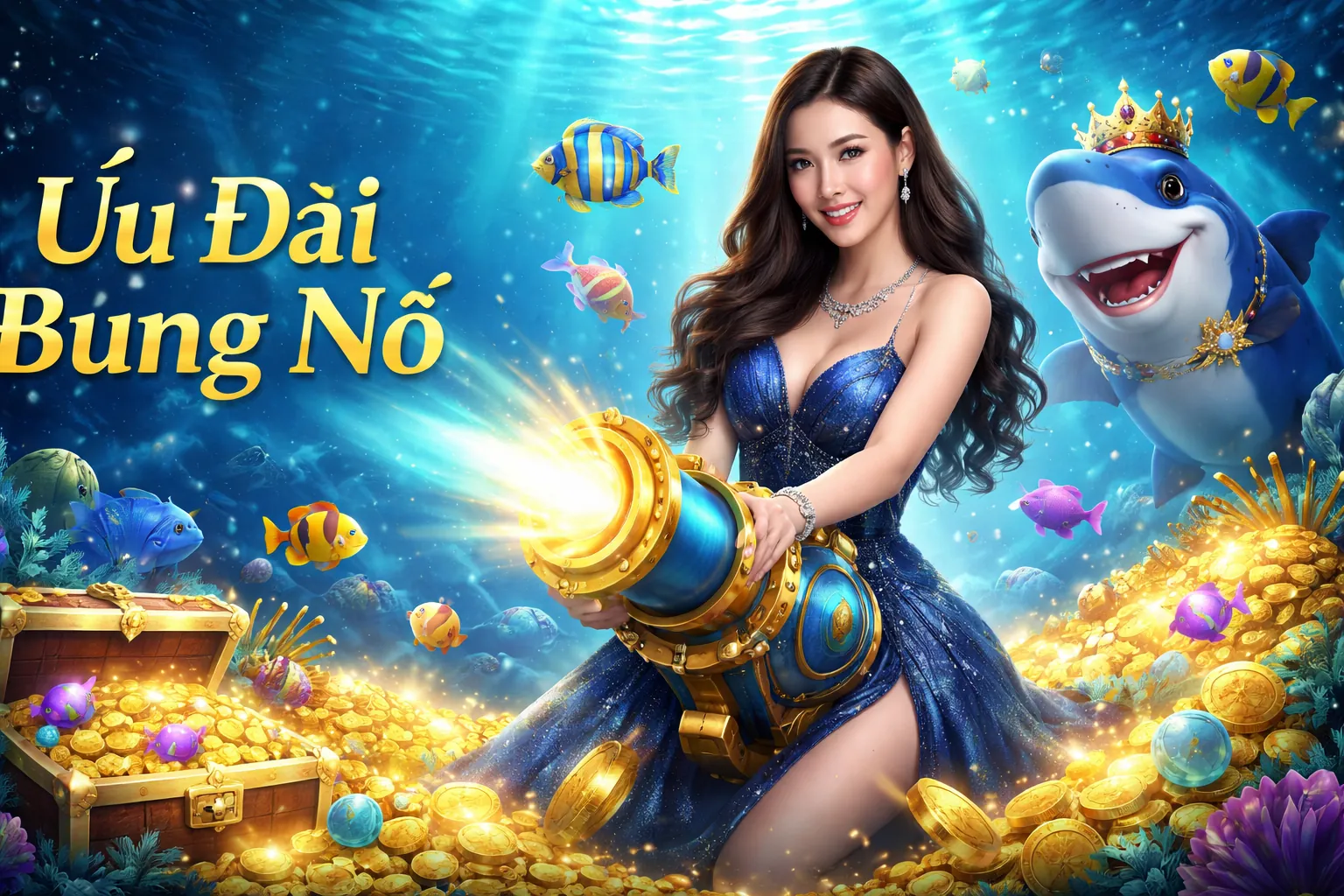 Đánh giá chi tiết nền tảng gacam67 chính thức