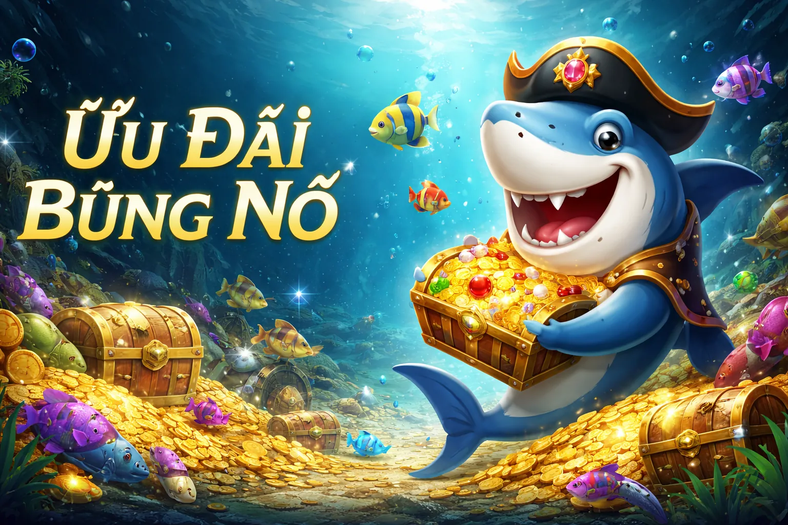 Giao diện đăng nhập an toàn của gacam67 chính thức