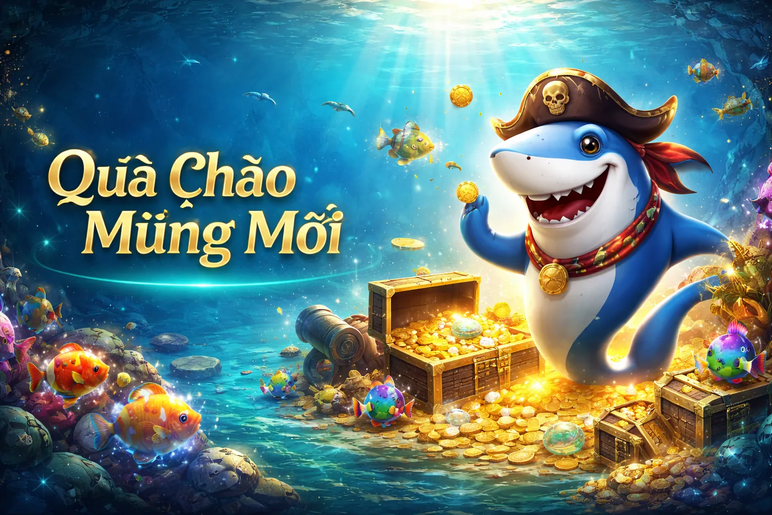 Hướng dẫn cá cược trực tuyến cho người mới bắt đầu