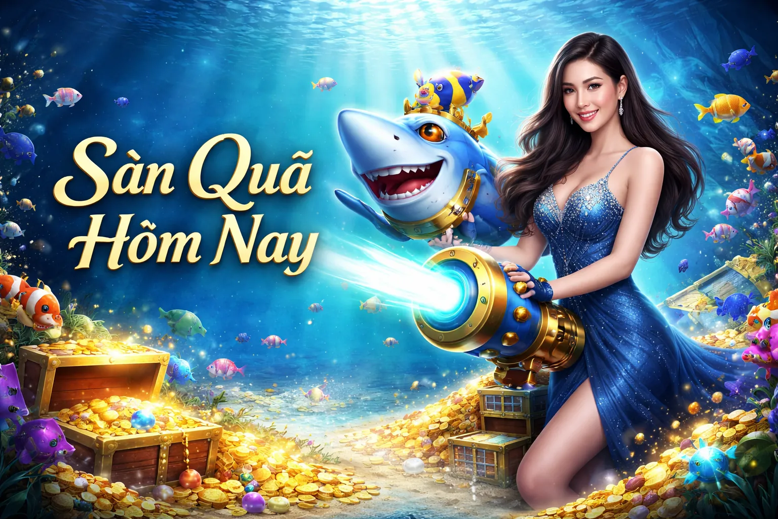 Đánh giá chuyên sâu Gacam67 Chính Thức
