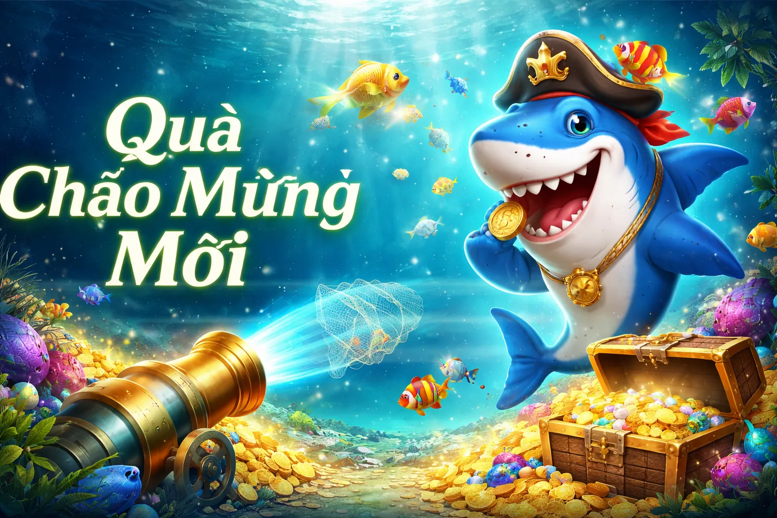Khám phá thế giới casino trực tuyến tại gacam67 chính thức