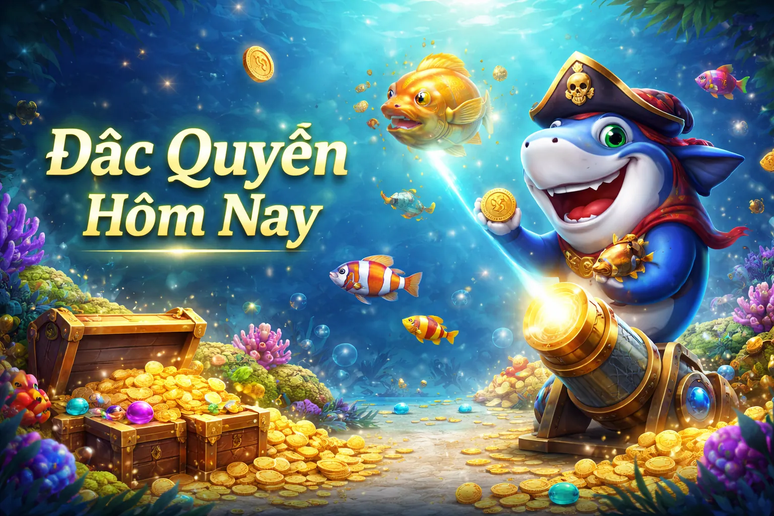 Đá gà trực tuyến gacam67 chính thức