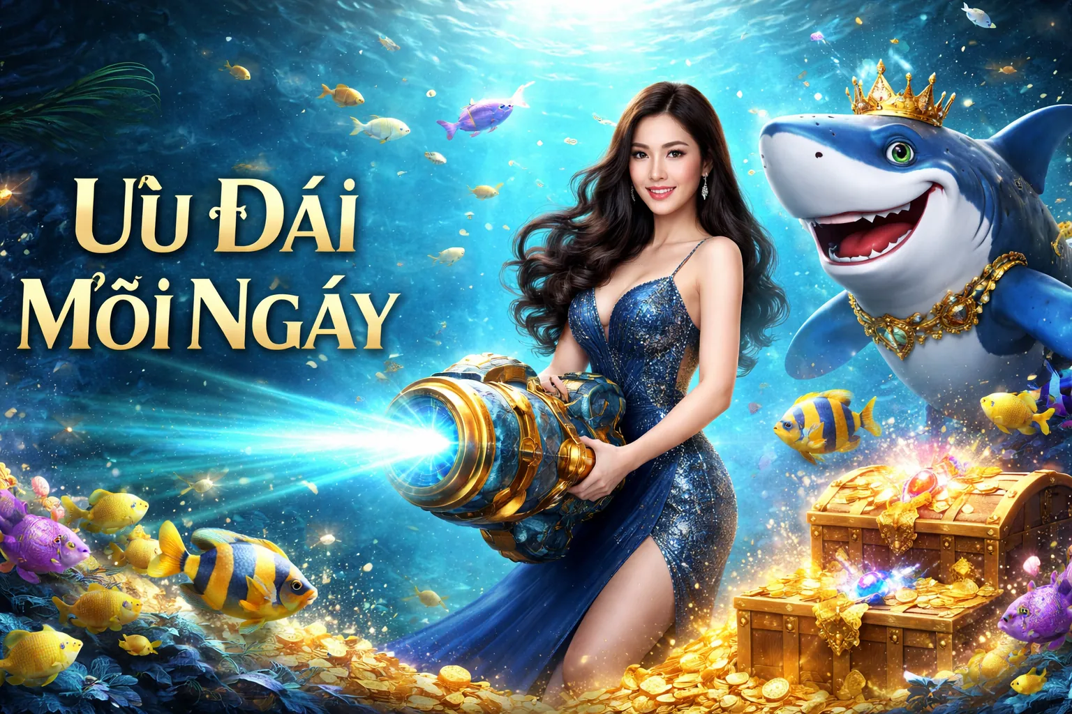 Hình ảnh chính trang tải xuống ứng dụng gacam67 chính thức