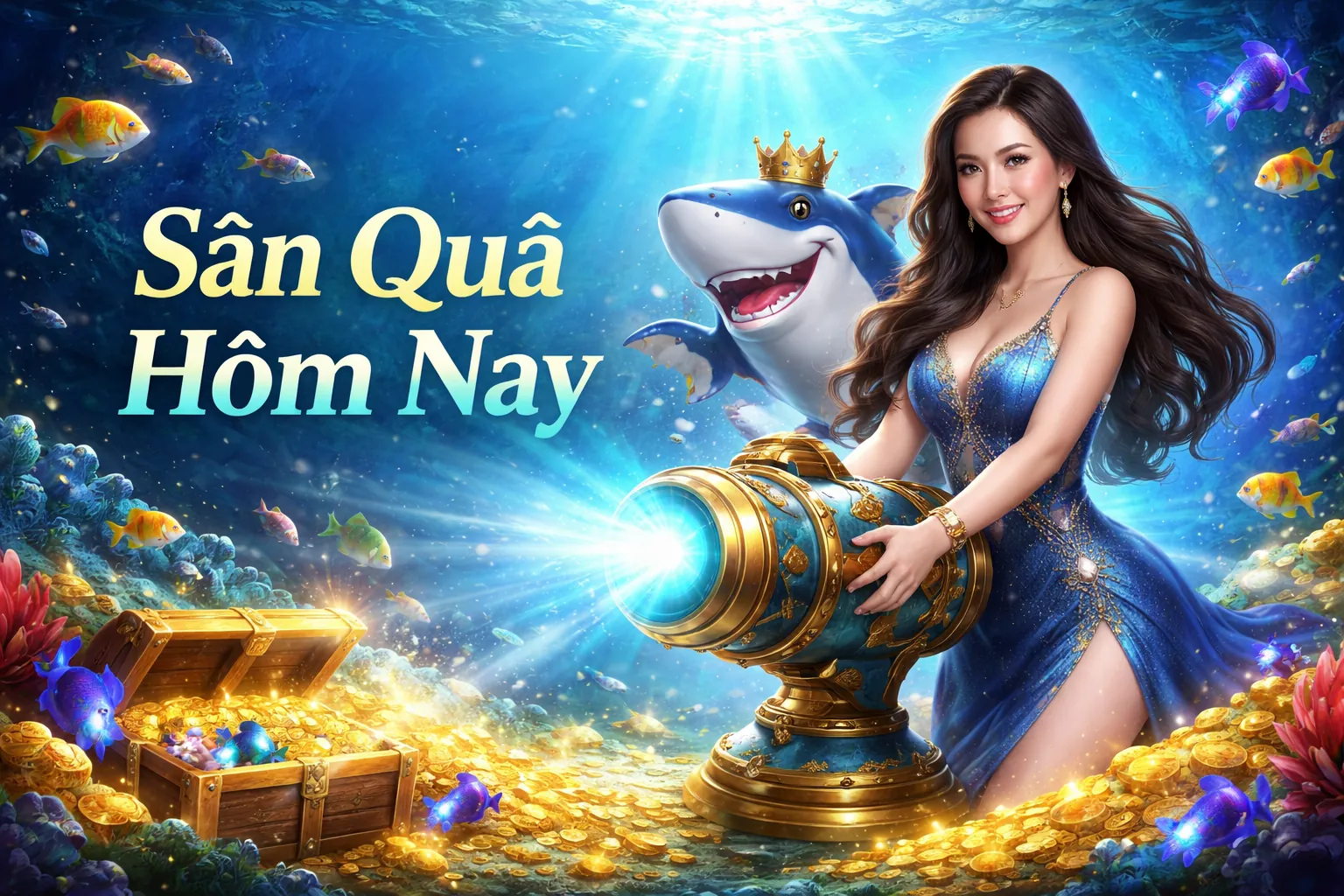 Bảo mật dữ liệu Gacam67 Chính Thức