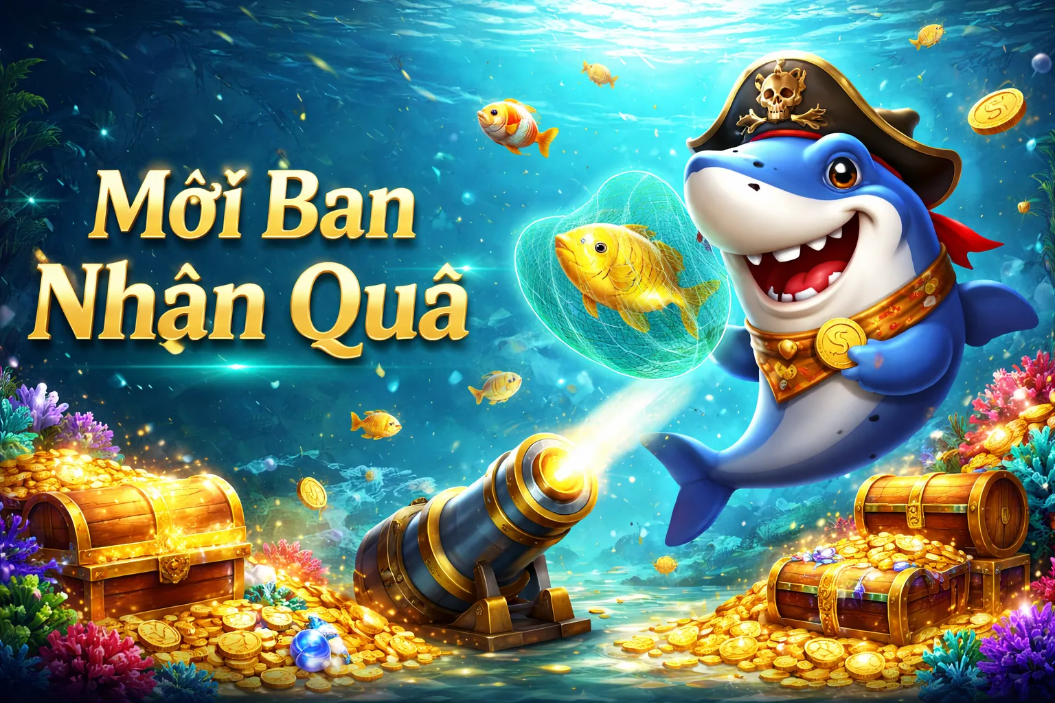 Kho trò chơi đa dạng trên ứng dụng gacam67 chính thức