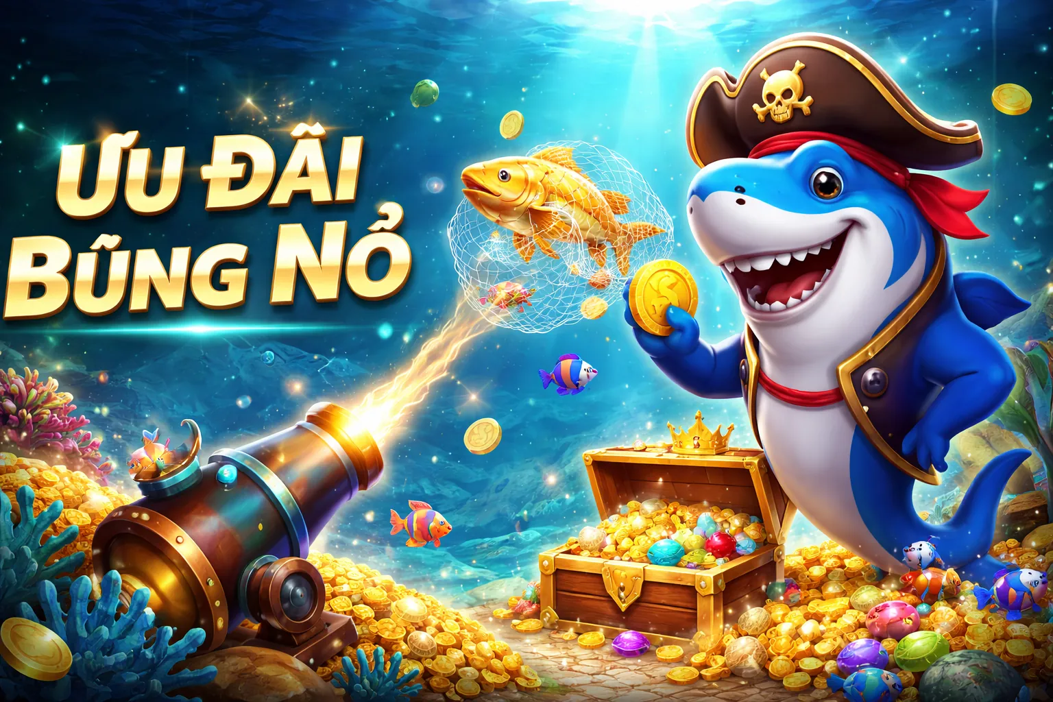 Giao diện ứng dụng gacam67 chính thức thân thiện