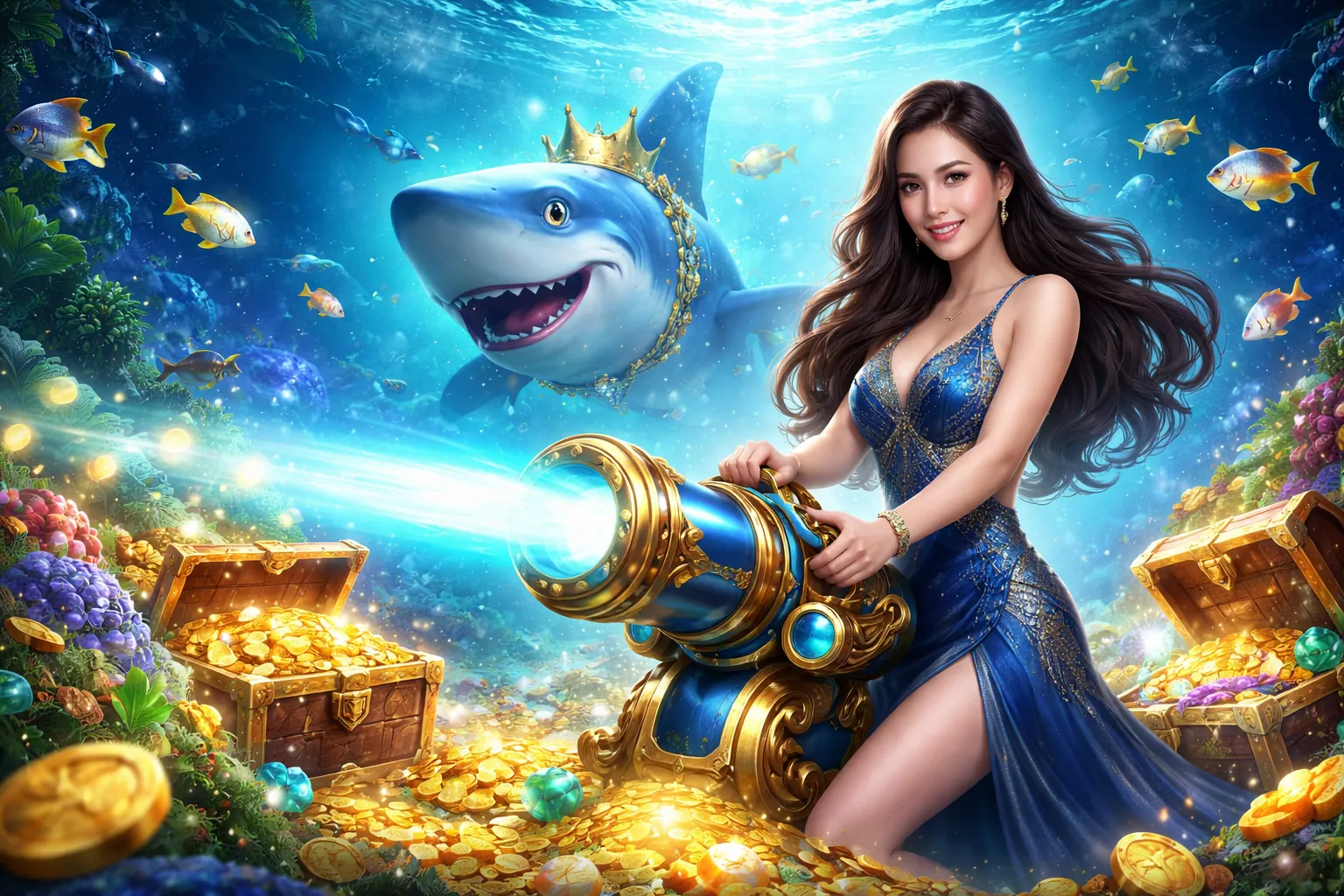 Cá cược có trách nhiệm Gacam67 Chính Thức