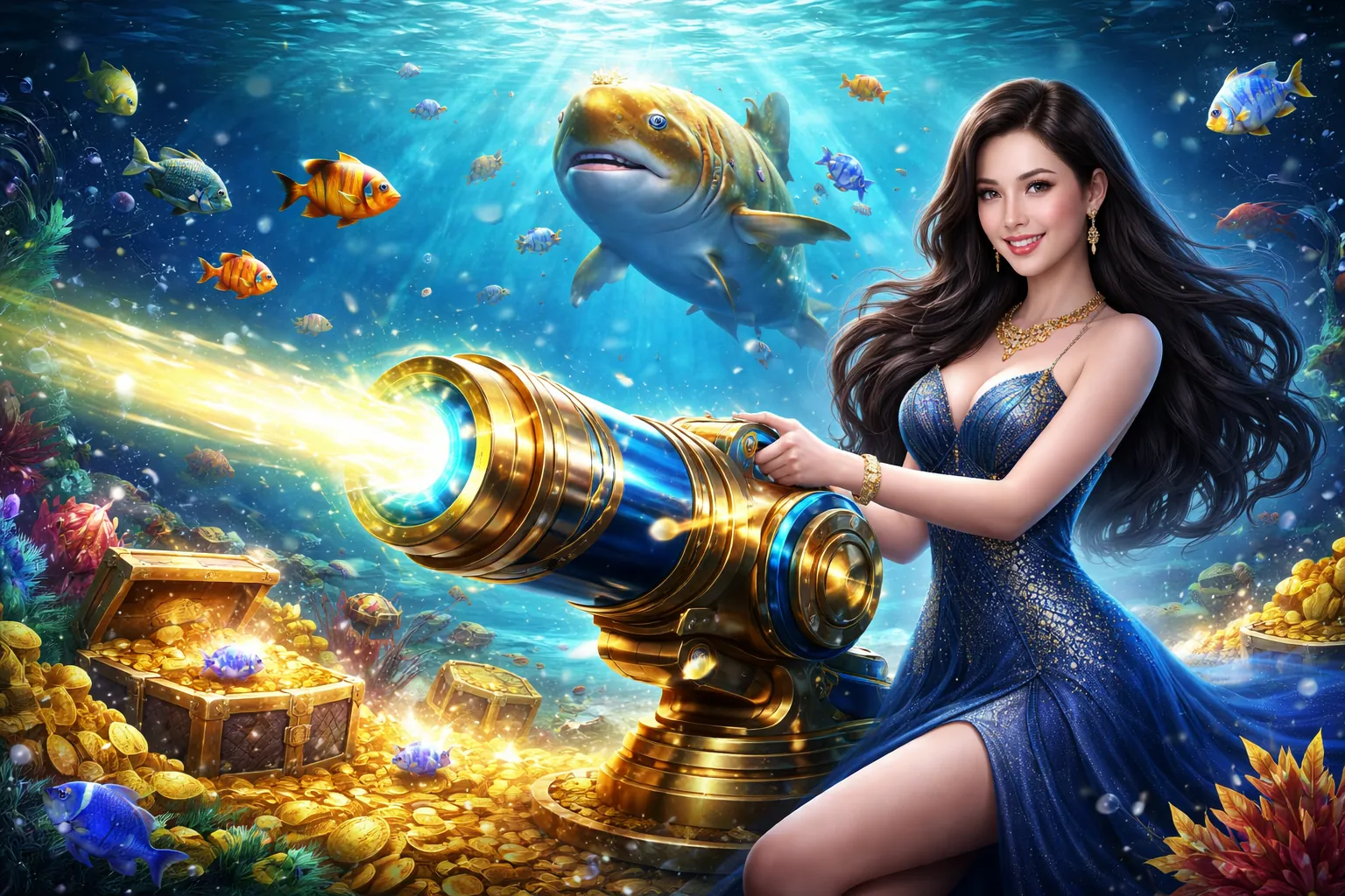 Mẹo cá cược trực tuyến Gacam67 Chính Thức
