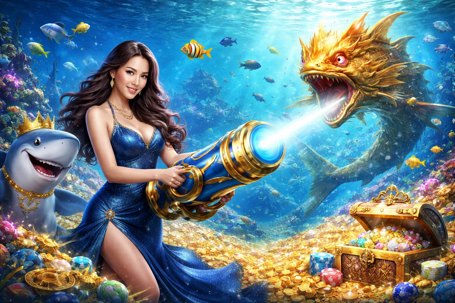 Liên kết nhanh Gacam67 Chính Thức