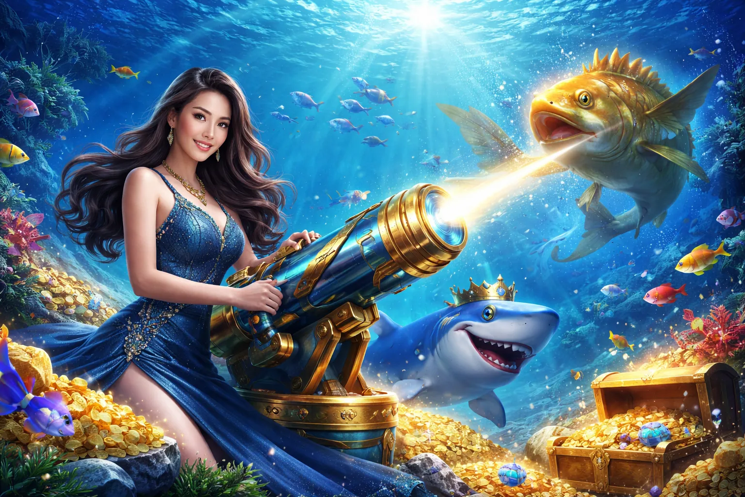 Hỗ trợ khách hàng 24/7 Gacam67 Chính Thức