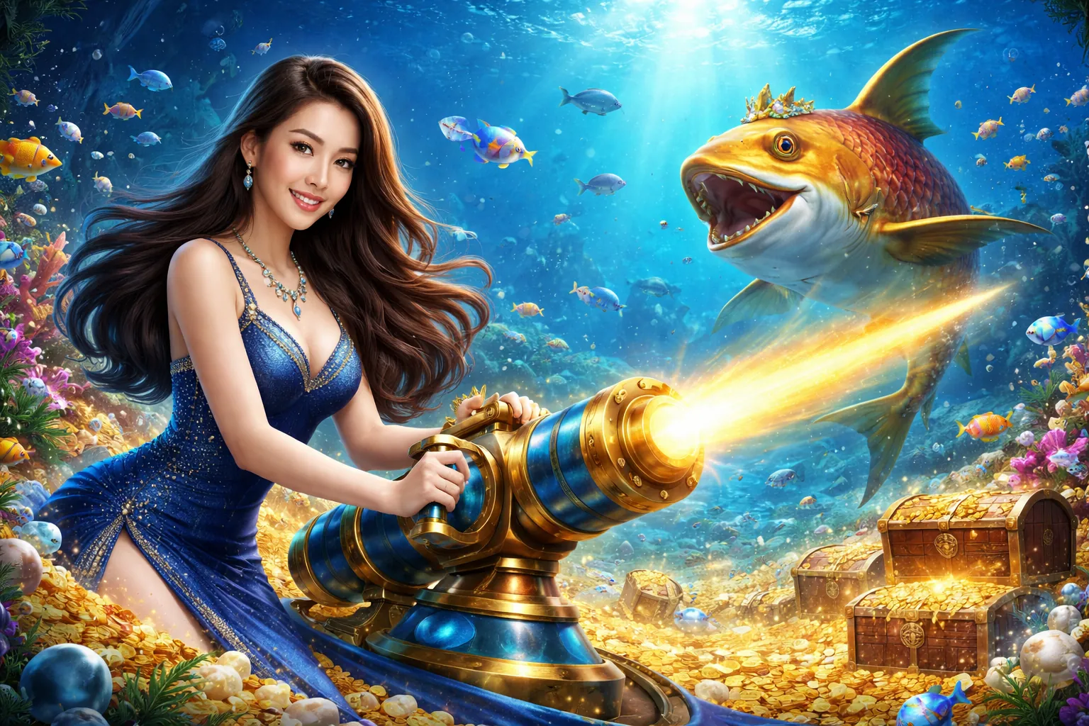 Khuyến mãi nạp đầu Gacam67 Chính Thức
