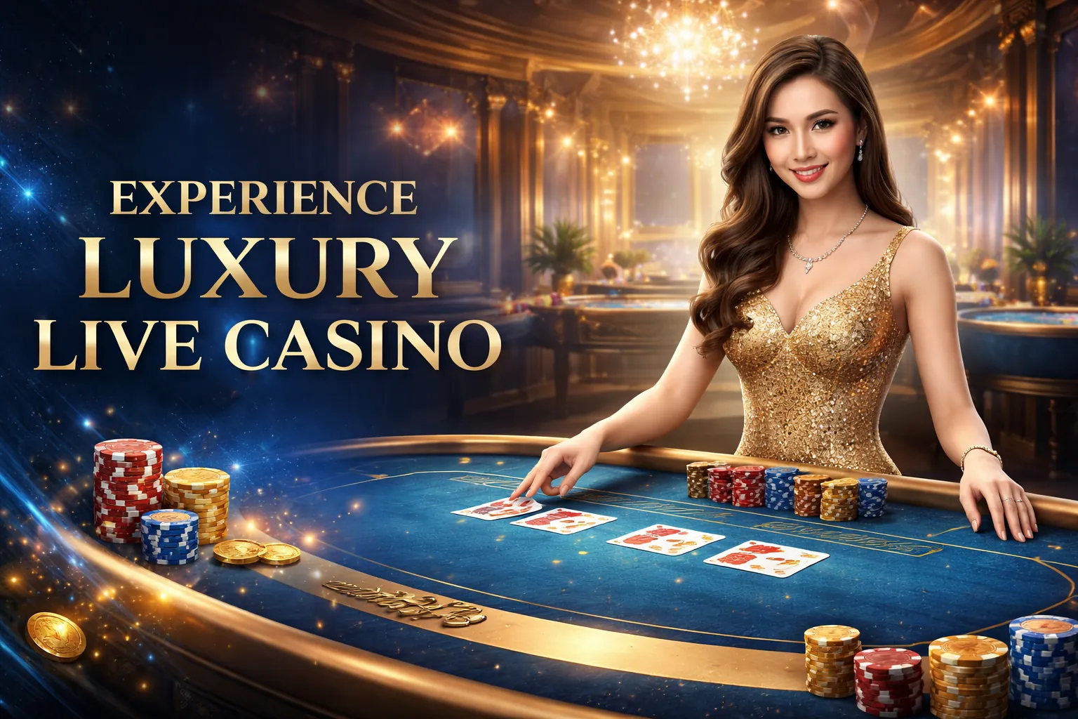 Game bắn cá gacam67 chính thức