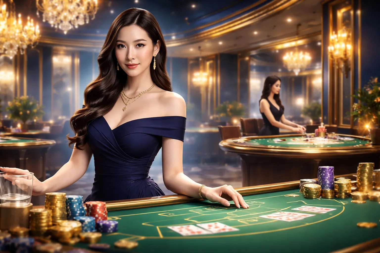 Bước 4: Hoàn tất đăng ký và bắt đầu trải nghiệm