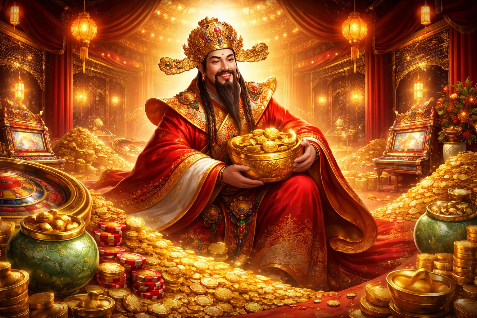 Trung tâm hỗ trợ khách hàng gacam67 chính thức
