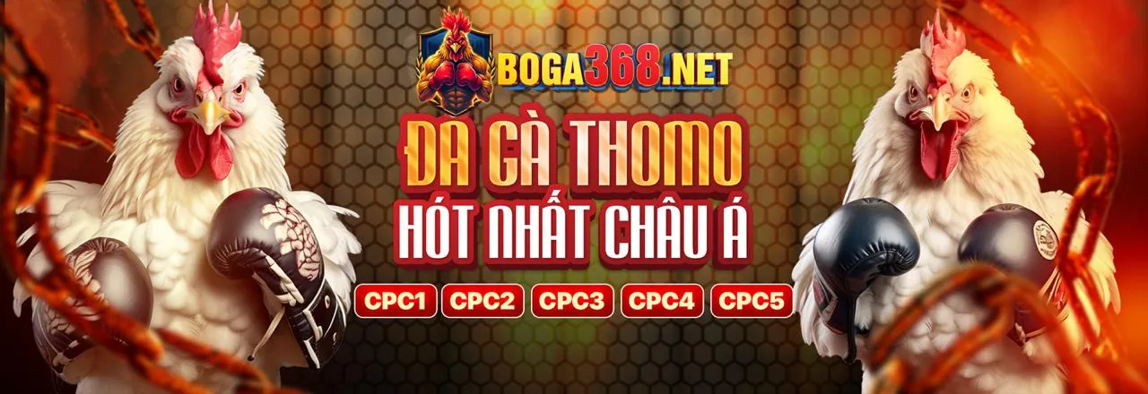Người chia bài Roulette trực tiếp chuyên nghiệp trong môi trường casino online hiện đại của gacam67 chính thức