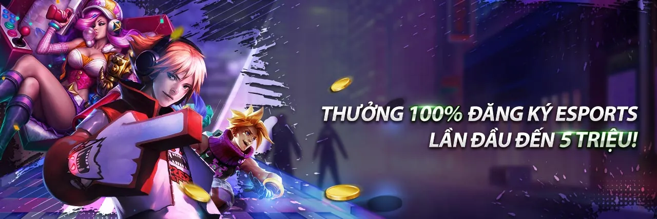 Hình ảnh sang trọng thể hiện các đặc quyền VIP của gacam67 chính thức, với nền xanh vàng chủ đạo