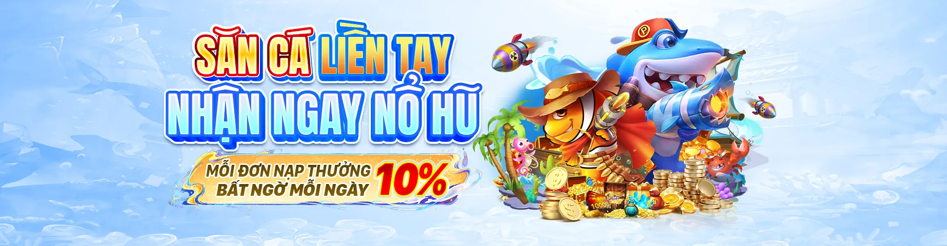 Đội ngũ gacam67 chính thức với tầm nhìn và giá trị cốt lõi