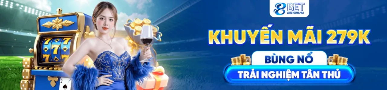 Sân vận động với trận đấu bóng đá sôi động, thể hiện cá cược trực tuyến tại gacam67 chính thức