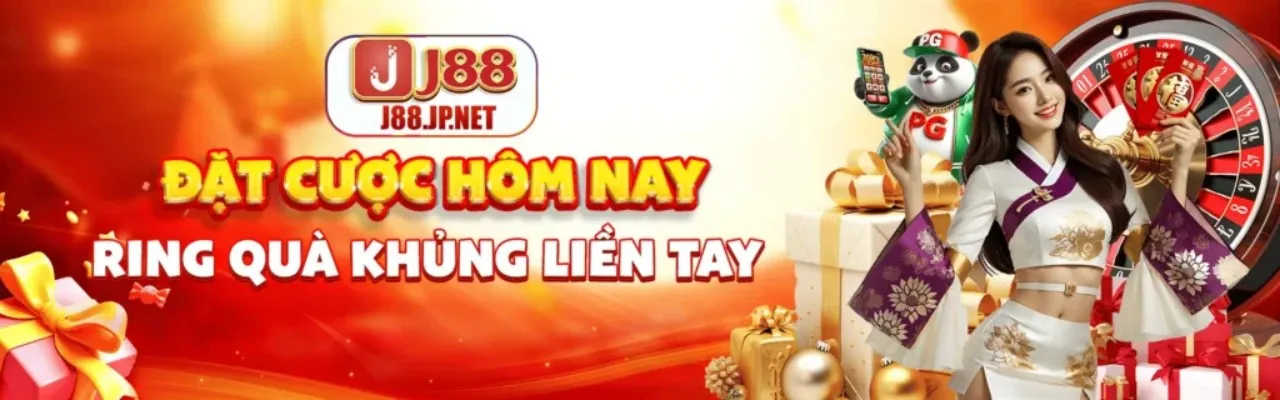 Tin tức mới nhất về gacam67 chính thức, cập nhật sự kiện và ưu đãi hấp dẫn