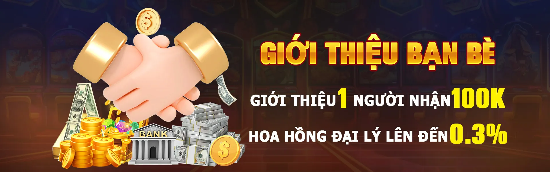 Chính sách Cookie của gacam67 chính thức, bảo vệ dữ liệu người dùng