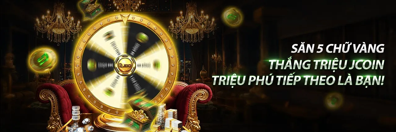 Hình ảnh chào mừng người chơi mới tại gacam67 chính thức 2026 với giao diện cá cược hiện đại và đầy hứa hẹn.