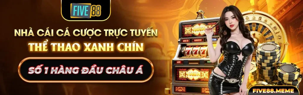Chương trình đại lý gacam67 chính thức - Cơ hội kiếm tiền online hấp dẫn 2026