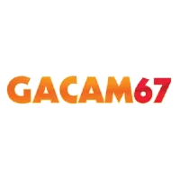 gacam67 chính thức
