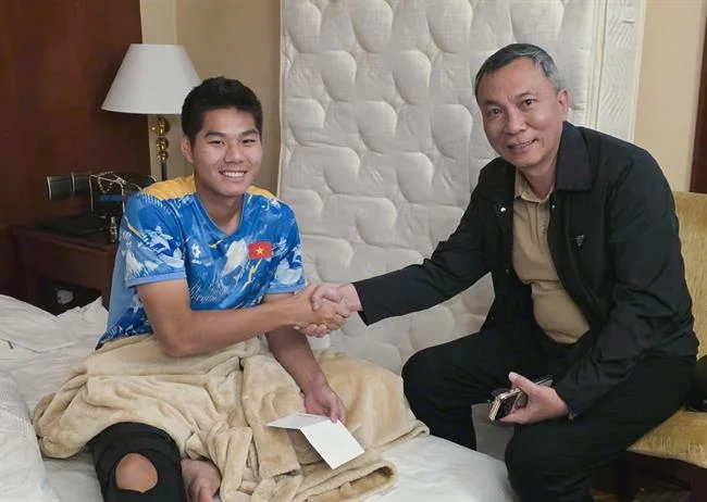 Nền tảng uy tín, minh bạch và an toàn của gacam67 chính thức