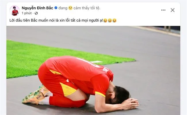 Cá cược Đá gà gacam67 chính thức